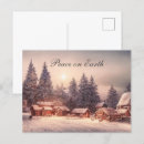 Suche nach stille nacht postkarten Schnee