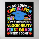 Suche nach homeschooling poster Schulbedarf