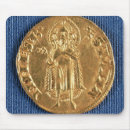 Suche nach banknote mousepads Briefmarken