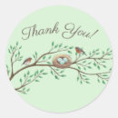 Suche nach robin aufkleber Eier