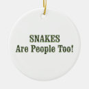 Suche nach kobra ornamente Reptil