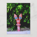 Suche nach manipulation postkarten Spaß