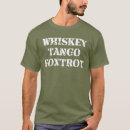 Suche nach lustiger teufel tshirts Für ihn