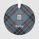 Suche nach makrele ornamente Clan
