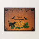 Suche nach herbst puzzle Erntedank