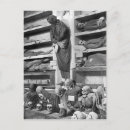 Suche nach begräbnis postkarten Giorgio