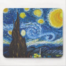 Suche nach nacht mousepads Vincent