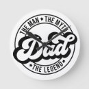 Suche nach mann wanduhren Papa