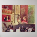 Suche nach theatre poster 19th