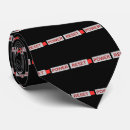 Suche nach video game krawatten Retro