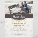 Suche nach anzeige flyer Mode