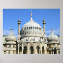 Suche nach brighton poster England