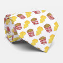 Suche nach movie krawatten Popcorn