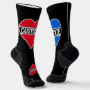 Suche nach spaß socken Liebe