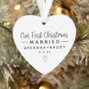 Suche nach einfach ornamente Frisch verheiratet