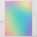 Suche nach regenbogen flyer Ombre