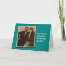 Suche nach 1930 karten Vintag