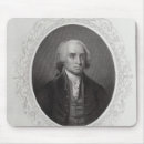 Suche nach viertes mousepads Amerikanisch