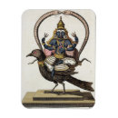 Suche nach voyage magnete Von