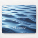Suche nach flüssigkeit mousepads Wasser
