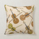 Suche nach instruments kissen Musik