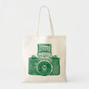 Suche nach retro kamera tote bags Alt