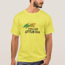 Suche nach kleine hunde tshirts Wenig