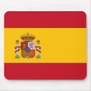 Suche nach spanische mousepads Spanien
