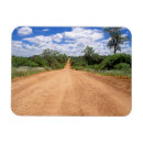 Suche nach kruger nationalpark Landschaft