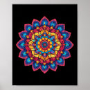 Suche nach mandala zen poster Atmung