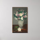Suche nach manet leinwandbilder Blume