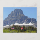 Suche nach logan postkarten Montana
