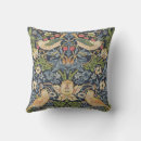 Suche nach wallpaper kissen Morris