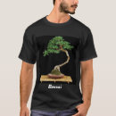 Suche nach bonsai kleidung Baum