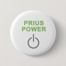 Suche nach elektrische buttons Power
