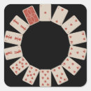 Suche nach für kartenspieler aufkleber Anzug