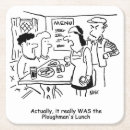 Suche nach mittagessen untersetzer Speise