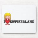 Suche nach österreich flagge mousepads Land