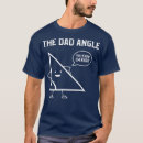 Suche nach winkel tshirts Liebe