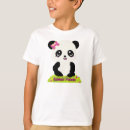 Suche nach china kinder tshirts Panda