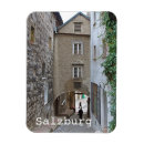Suche nach salzburg magnete Europe