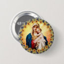 Suche nach mary buttons Mutter