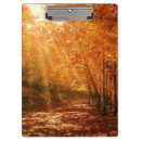 Suche nach herbst klemmbrett Wald