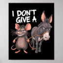 Suche nach lustige maus poster Geben