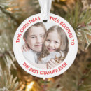 Suche nach opa ornamente Liebe