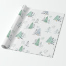 Suche nach handgemalte geschenkpapier Für sie
