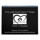 Suche nach wohltätigkeit kalender Unterstützung