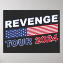Suche nach konservative zitate poster Usa