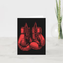 Suche nach boxhandschuh karten Boxschwerpunkt