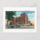 Suche nach mark twain postkarten Elmira